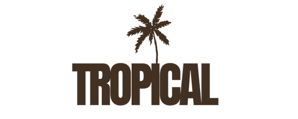 The Tropicals Shop