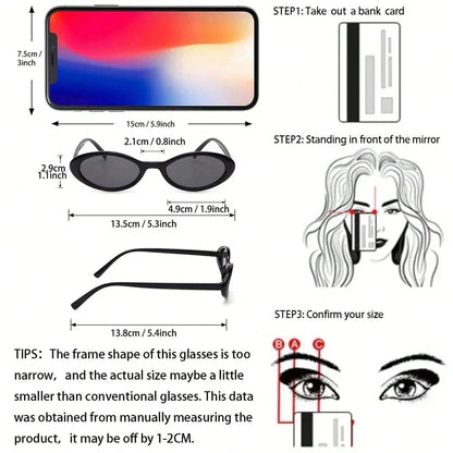 Beach Leopard Sunglasses